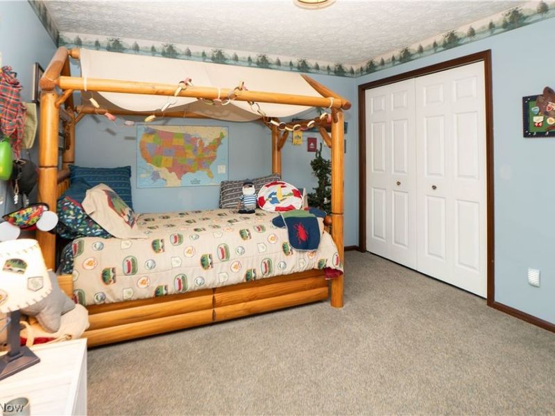 4426 Woodland Avenue NW, Canton, OH 44709 Photo 38