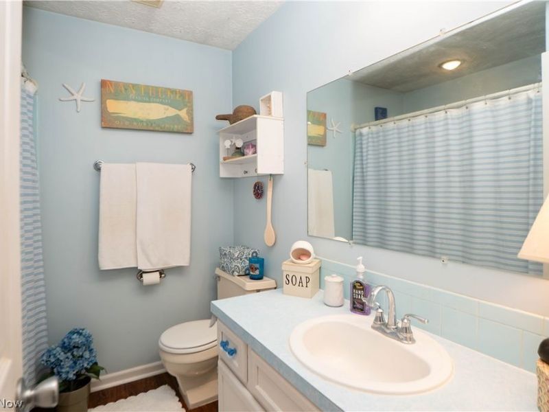 4426 Woodland Avenue NW, Canton, OH 44709 Photo 39