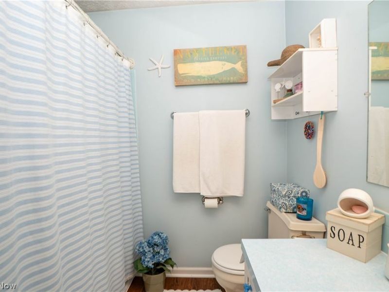 4426 Woodland Avenue NW, Canton, OH 44709 Photo 40