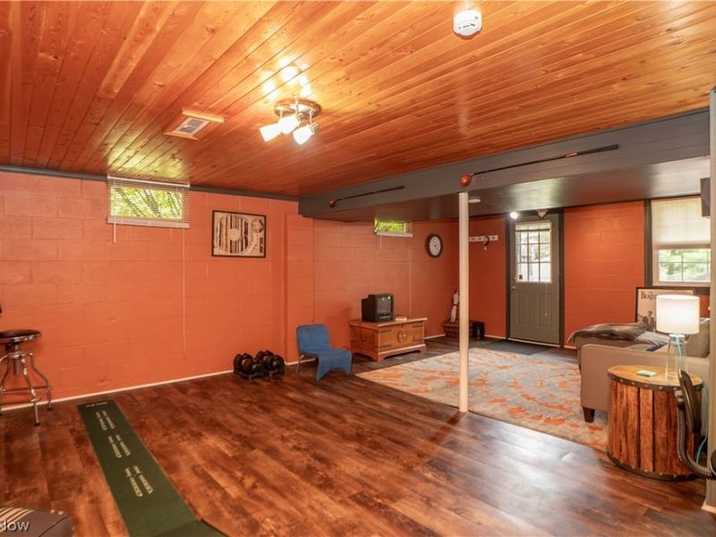 4426 Woodland Avenue NW, Canton, OH 44709 Photo 41
