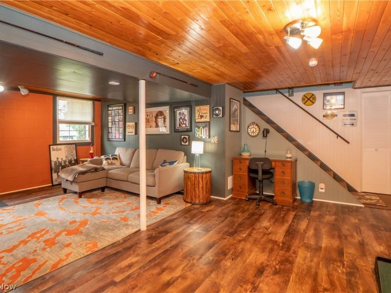 4426 Woodland Avenue NW, Canton, OH 44709 Photo 42