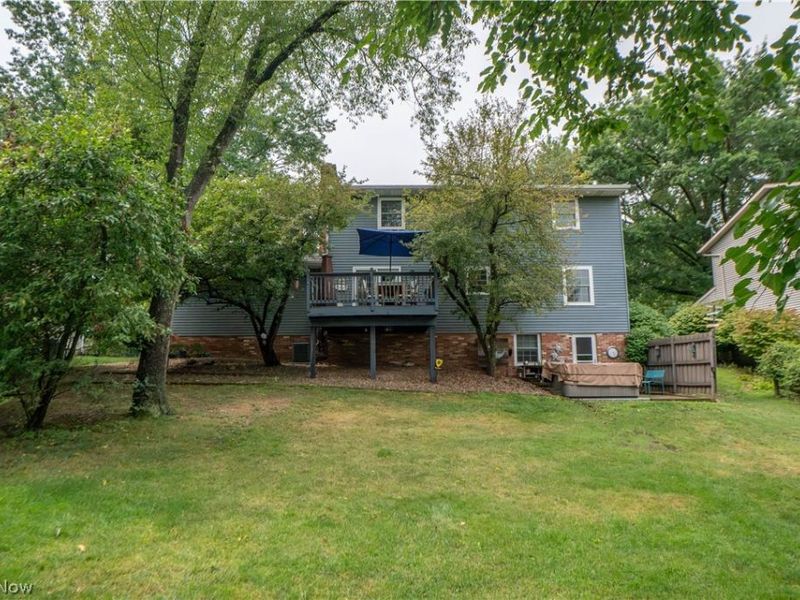 4426 Woodland Avenue NW, Canton, OH 44709 Photo 43