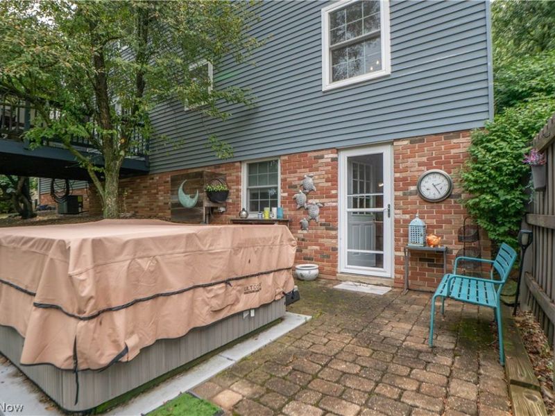 4426 Woodland Avenue NW, Canton, OH 44709 Photo 44