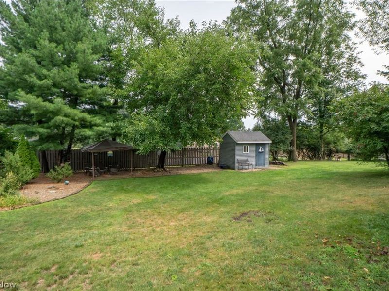 4426 Woodland Avenue NW, Canton, OH 44709 Photo 46