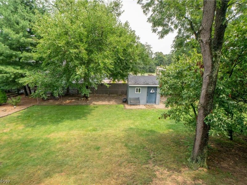 4426 Woodland Avenue NW, Canton, OH 44709 Photo 47