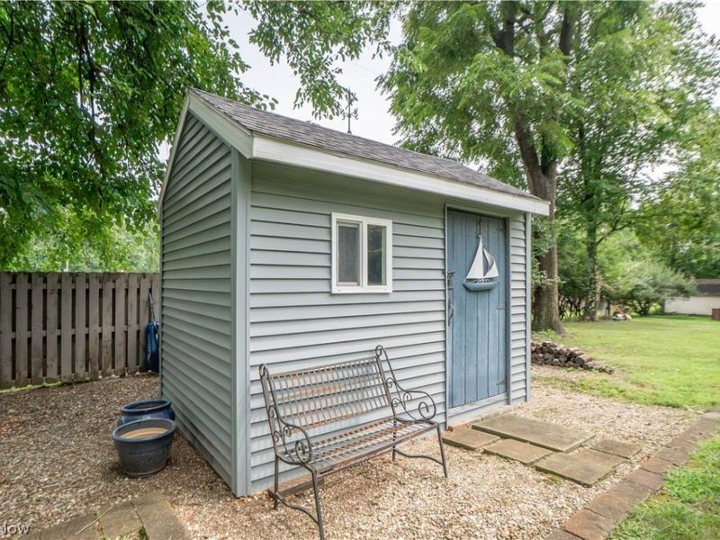 4426 Woodland Avenue NW, Canton, OH 44709 Photo 48