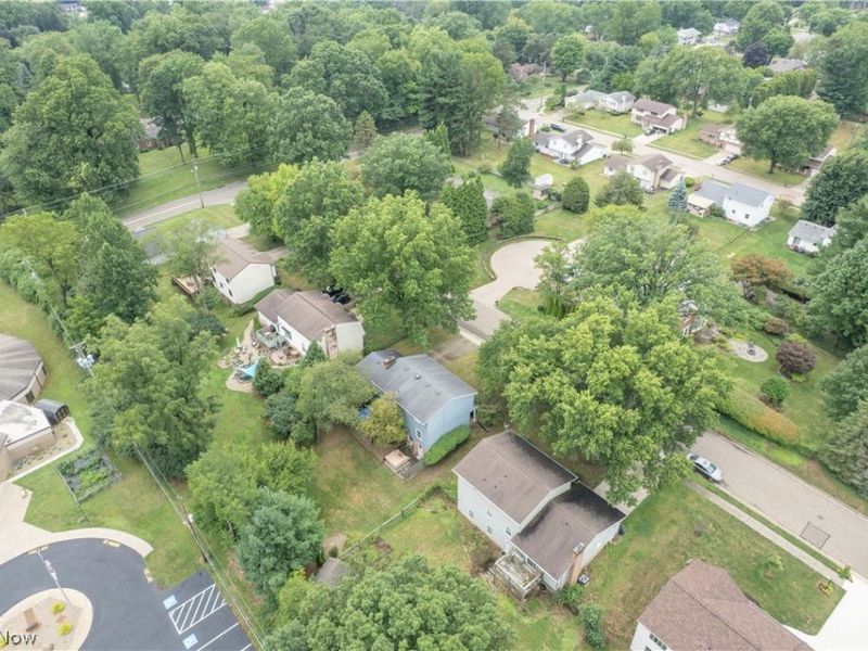4426 Woodland Avenue NW, Canton, OH 44709 Photo 49