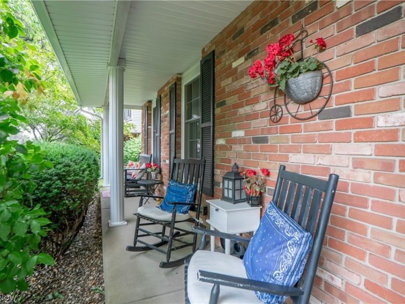 4426 Woodland Avenue NW, Canton, OH 44709 Photo 5