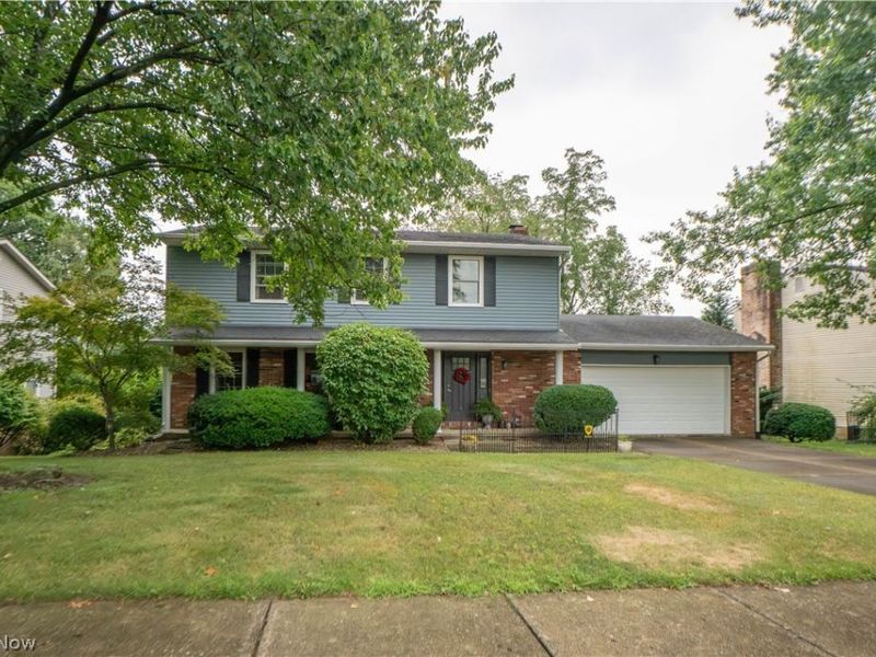 4426 Woodland Avenue NW, Canton, OH 44709 Photo 50