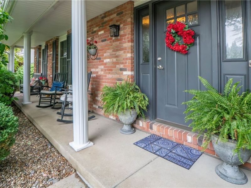4426 Woodland Avenue NW, Canton, OH 44709 Photo 6