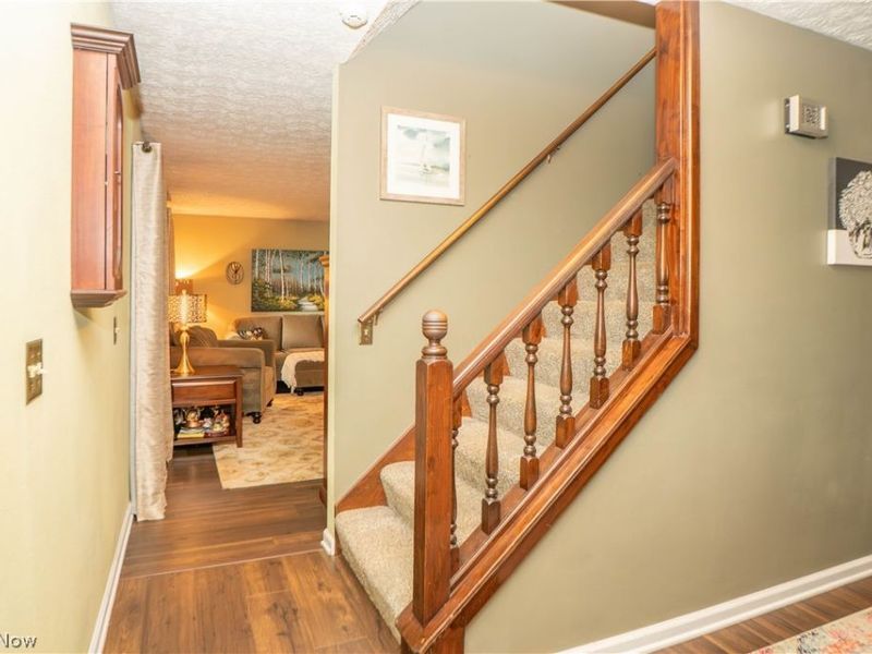 4426 Woodland Avenue NW, Canton, OH 44709 Photo 7