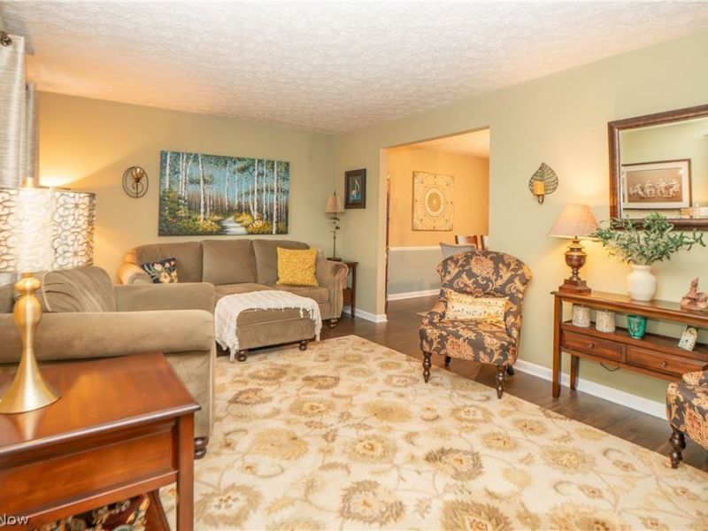 4426 Woodland Avenue NW, Canton, OH 44709 Photo 8