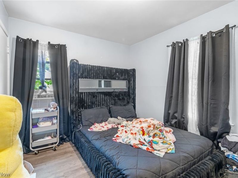 12612 Firsby Avenue, Cleveland, OH 44135 Photo 15