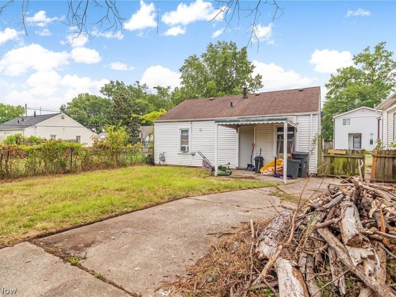 12612 Firsby Avenue, Cleveland, OH 44135 Photo 20