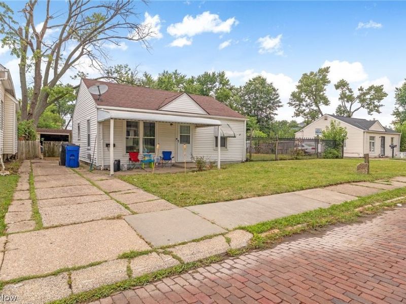 12612 Firsby Avenue, Cleveland, OH 44135 Photo 23