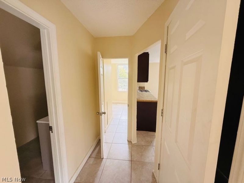 3838 Marvin Avenue, Cleveland, OH 44109 Photo 11