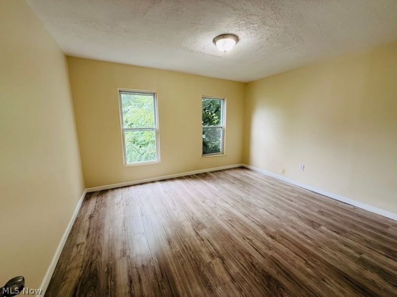 3838 Marvin Avenue, Cleveland, OH 44109 Photo 6