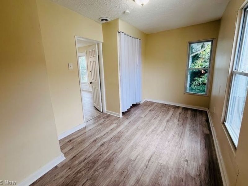 3838 Marvin Avenue, Cleveland, OH 44109 Photo 8