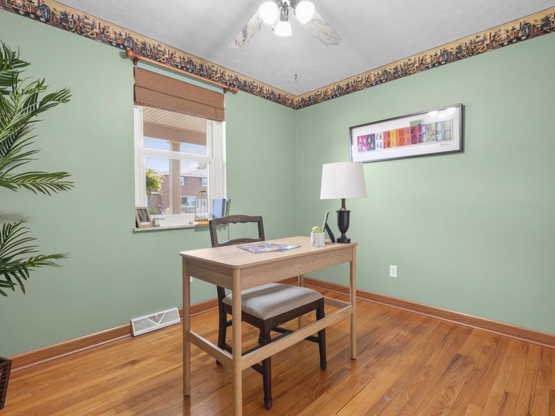 80 Roselawn Drive, Independence, KY 41051 Photo 19