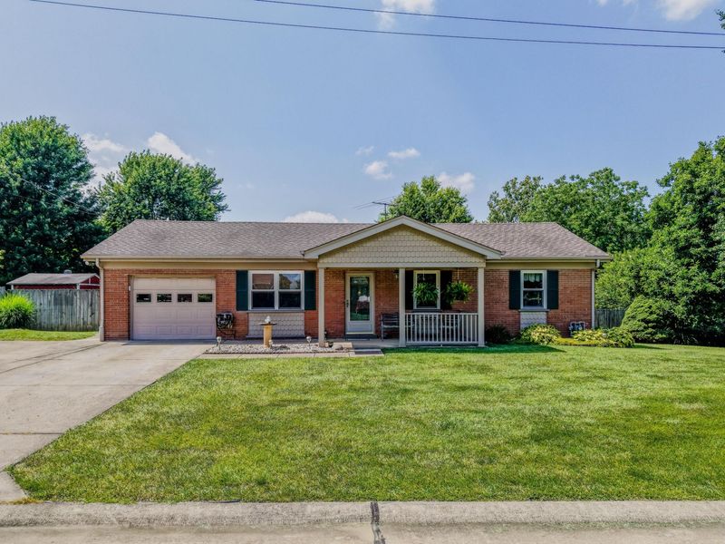80 Roselawn Drive, Independence, KY 41051 Photo 2