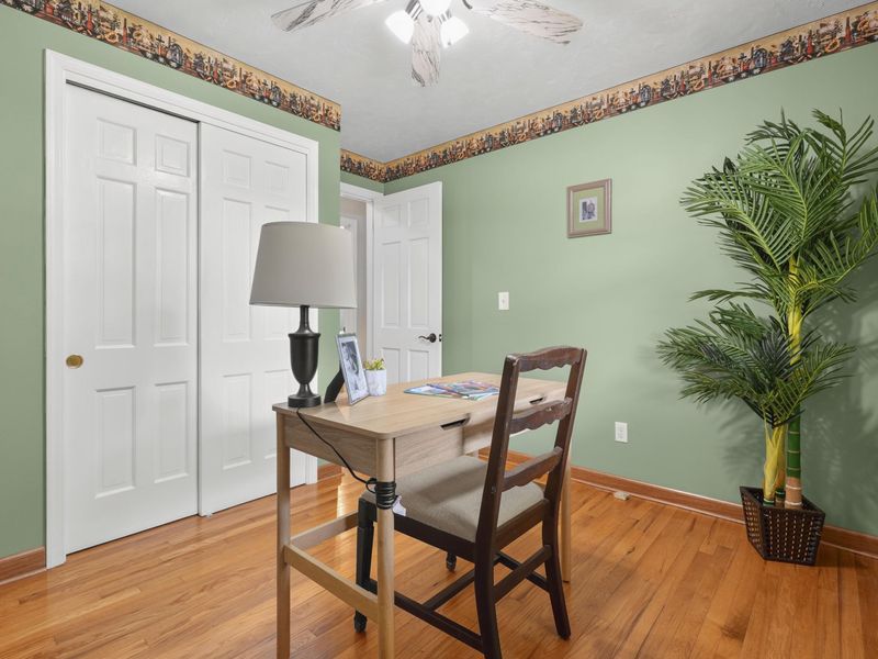 80 Roselawn Drive, Independence, KY 41051 Photo 20