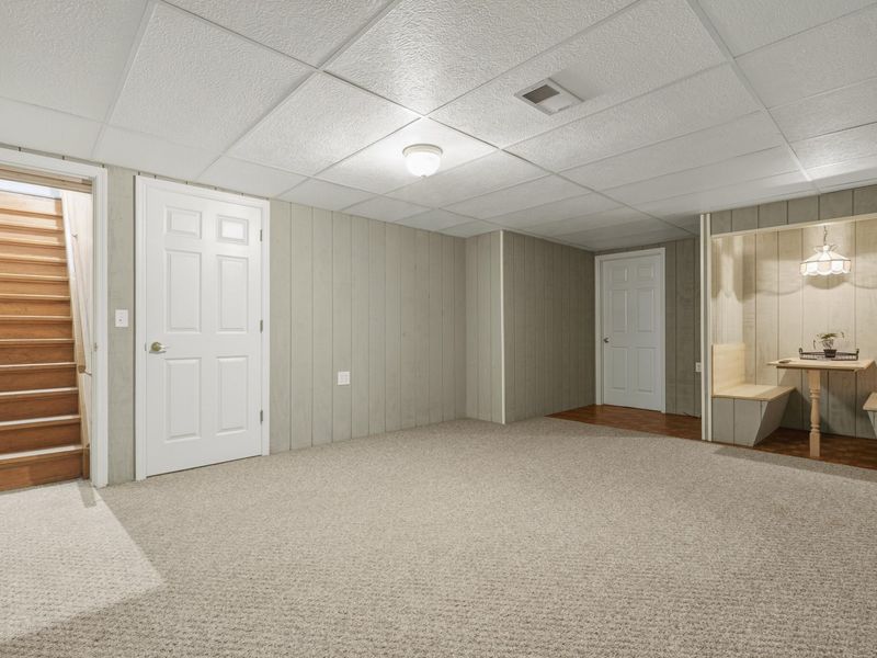 80 Roselawn Drive, Independence, KY 41051 Photo 25