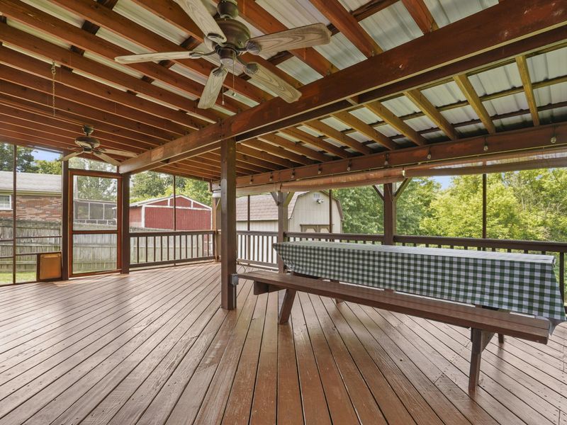 80 Roselawn Drive, Independence, KY 41051 Photo 28
