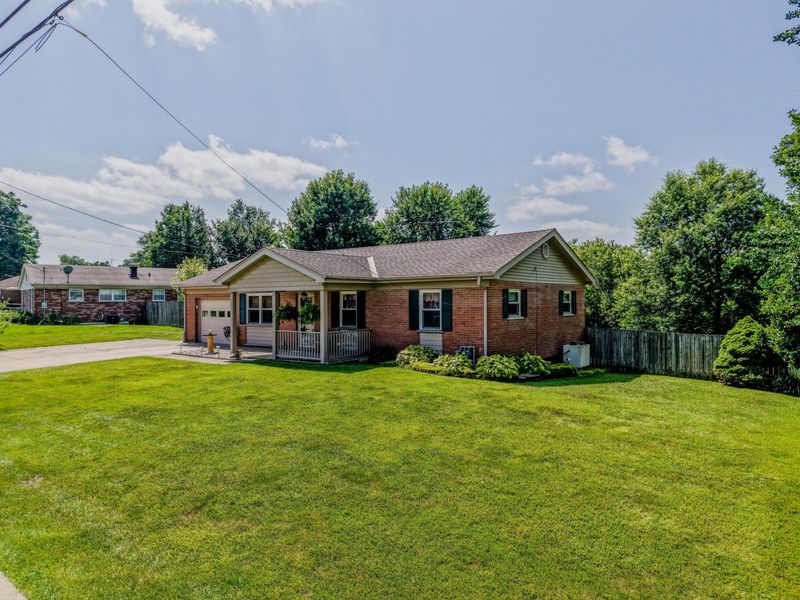 80 Roselawn Drive, Independence, KY 41051 Photo 3