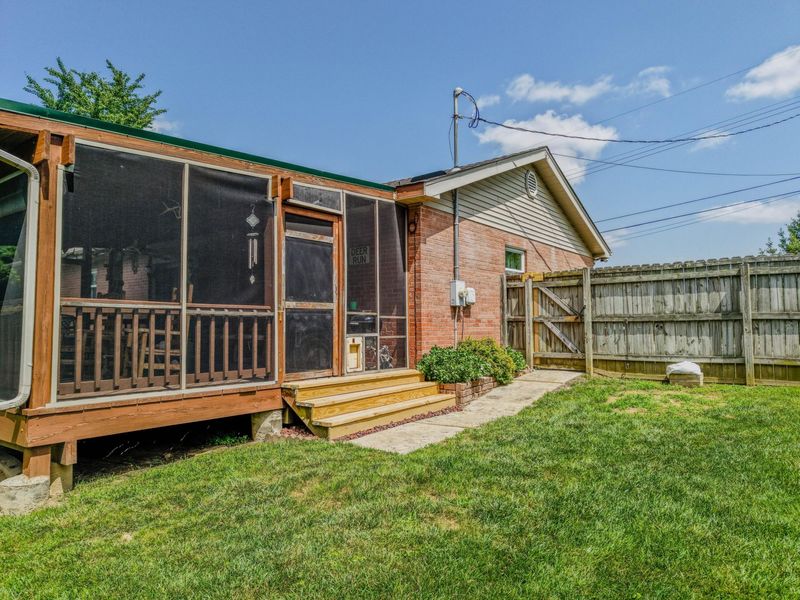 80 Roselawn Drive, Independence, KY 41051 Photo 32