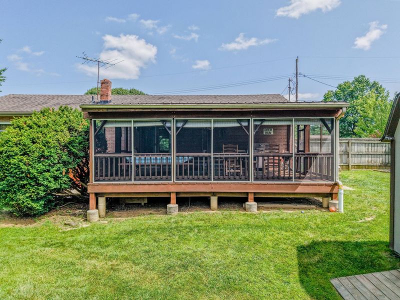 80 Roselawn Drive, Independence, KY 41051 Photo 33