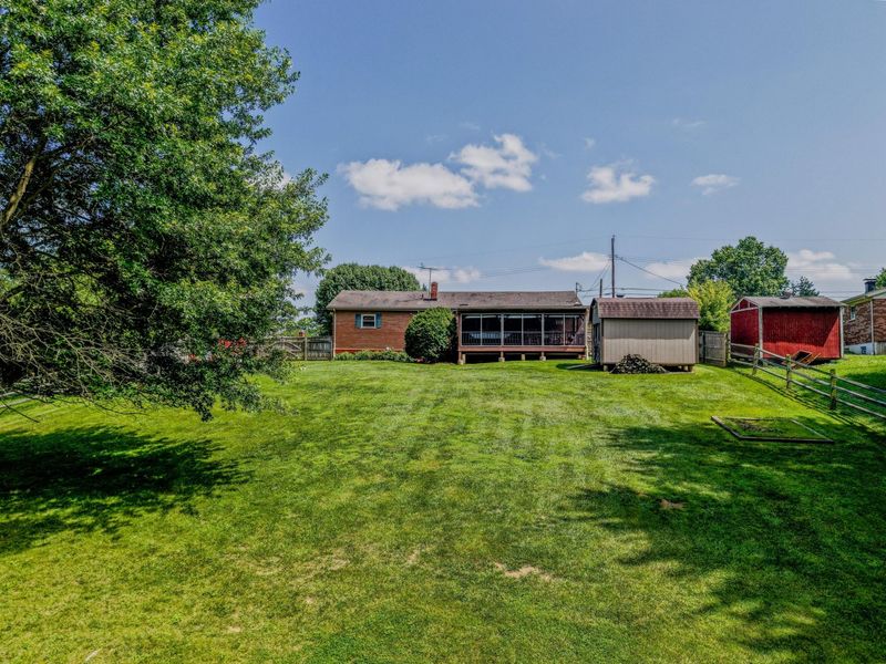 80 Roselawn Drive, Independence, KY 41051 Photo 34