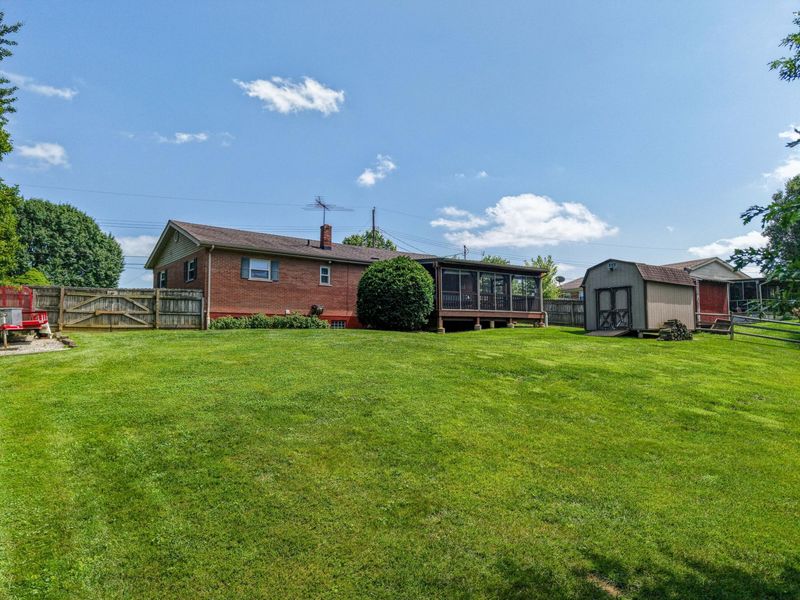 80 Roselawn Drive, Independence, KY 41051 Photo 35