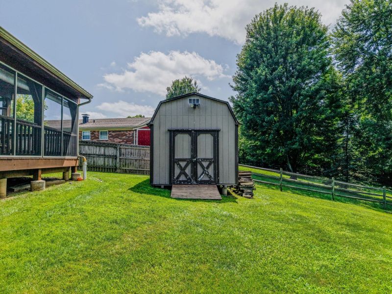 80 Roselawn Drive, Independence, KY 41051 Photo 36