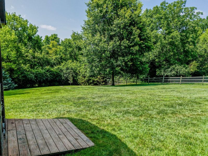 80 Roselawn Drive, Independence, KY 41051 Photo 37