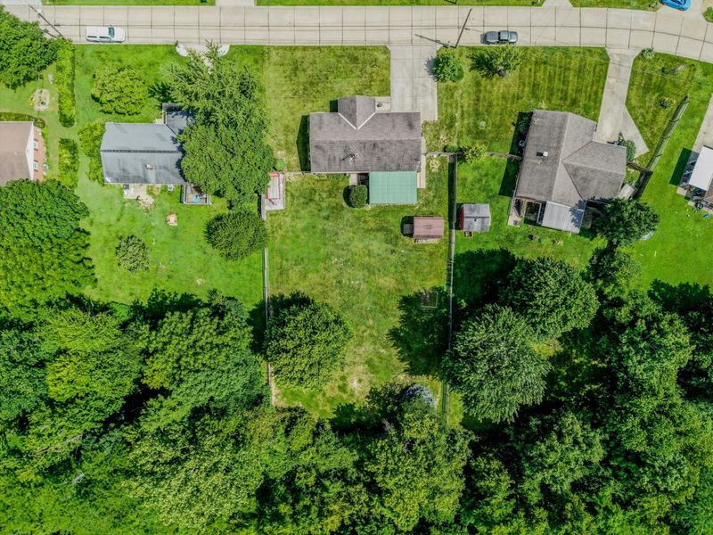 80 Roselawn Drive, Independence, KY 41051 Photo 39