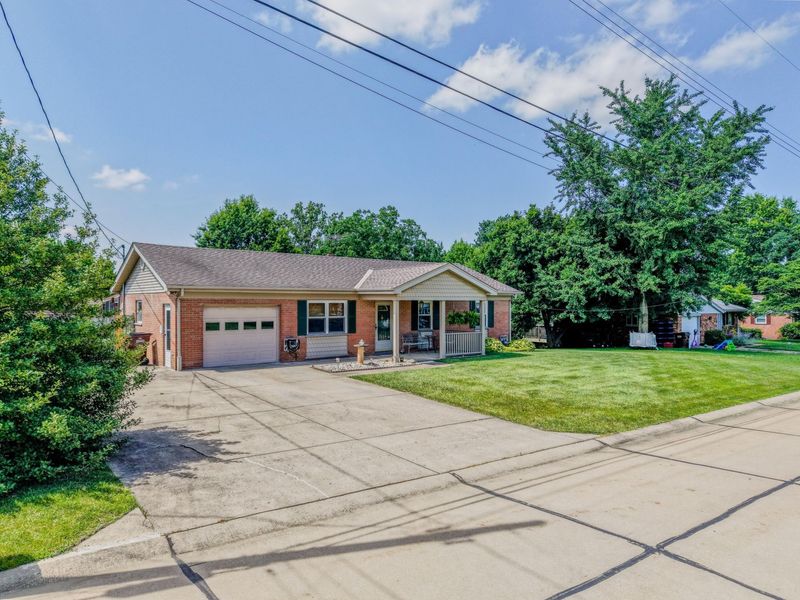 80 Roselawn Drive, Independence, KY 41051 Photo 4
