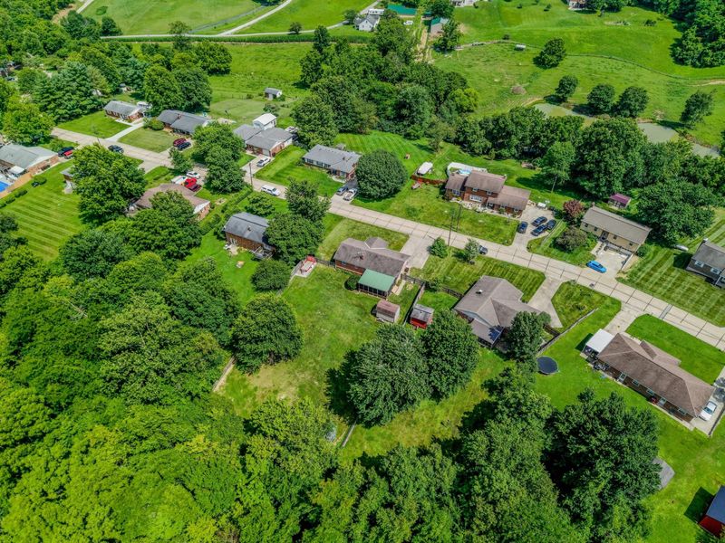 80 Roselawn Drive, Independence, KY 41051 Photo 40