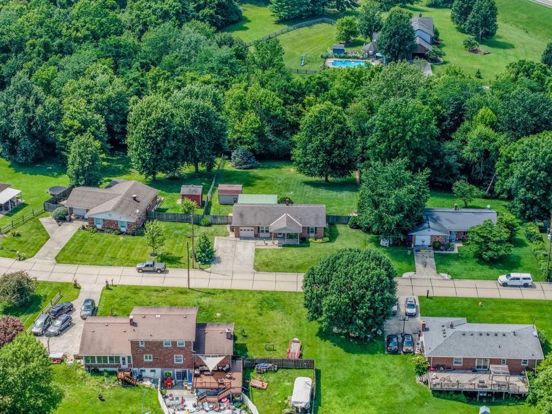 80 Roselawn Drive, Independence, KY 41051 Photo 41