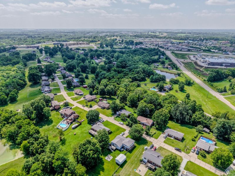 80 Roselawn Drive, Independence, KY 41051 Photo 42
