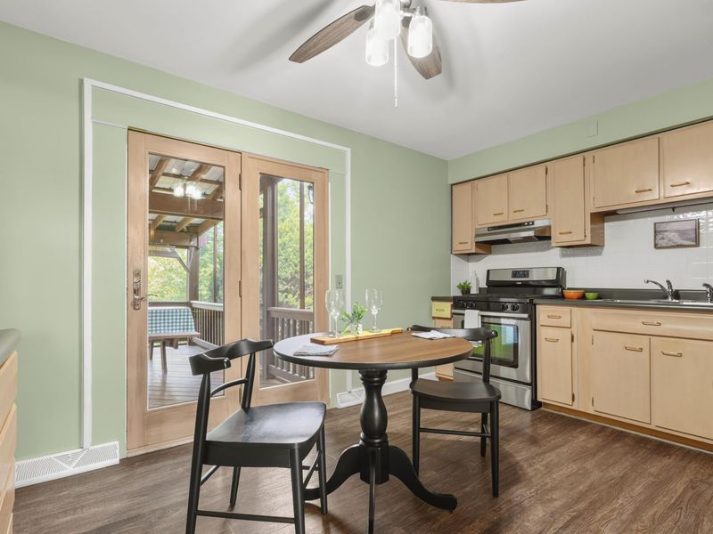 80 Roselawn Drive, Independence, KY 41051 Photo 9
