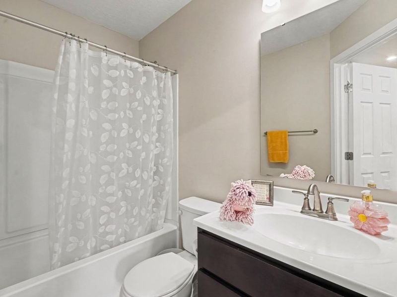 6821 Green Isle Lane, Union, KY 41091 Photo 17