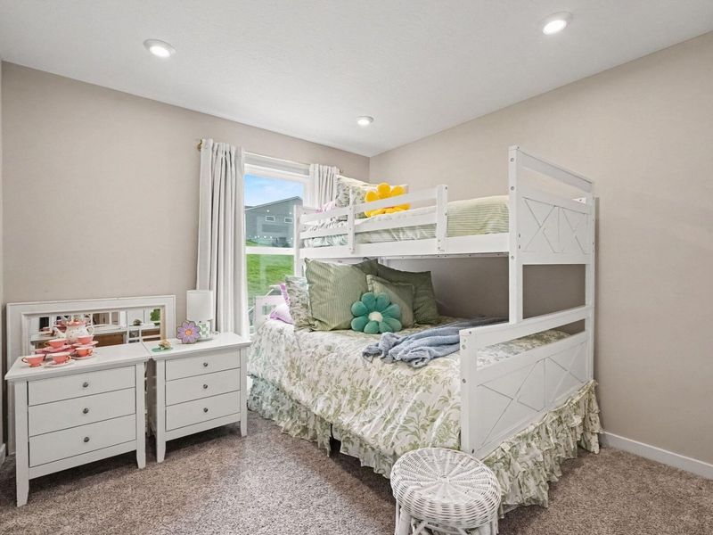 6821 Green Isle Lane, Union, KY 41091 Photo 18