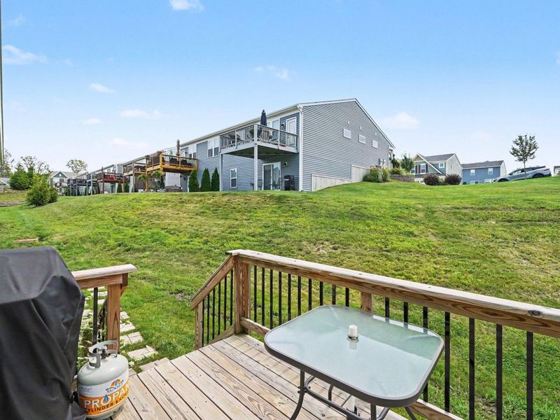 6821 Green Isle Lane, Union, KY 41091 Photo 20