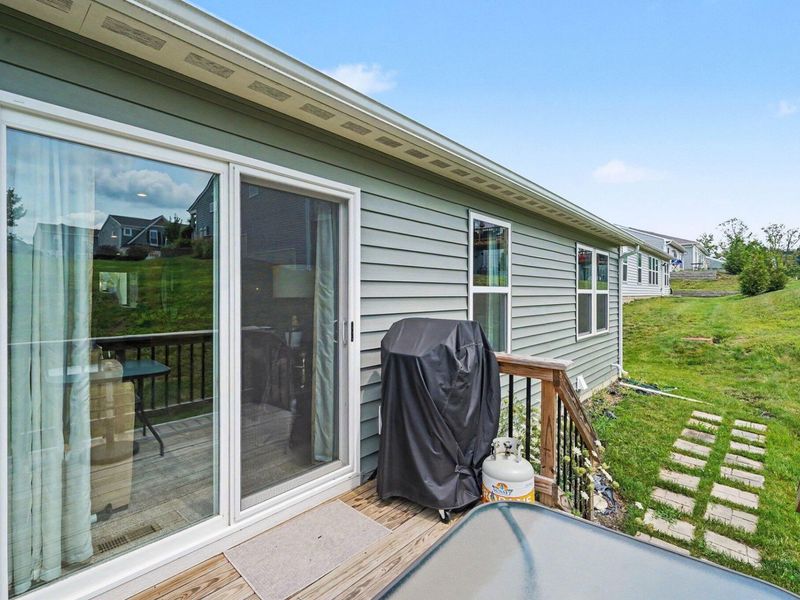 6821 Green Isle Lane, Union, KY 41091 Photo 21