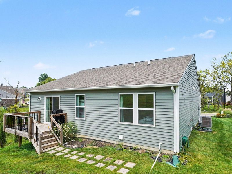 6821 Green Isle Lane, Union, KY 41091 Photo 24