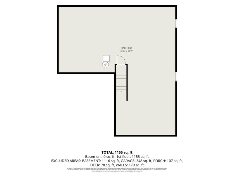 6821 Green Isle Lane, Union, KY 41091 Photo 26