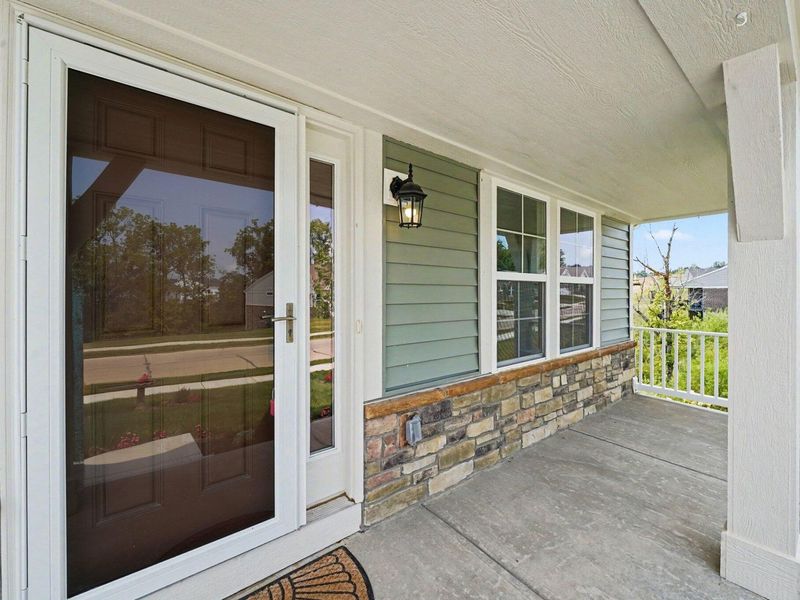 6821 Green Isle Lane, Union, KY 41091 Photo 3