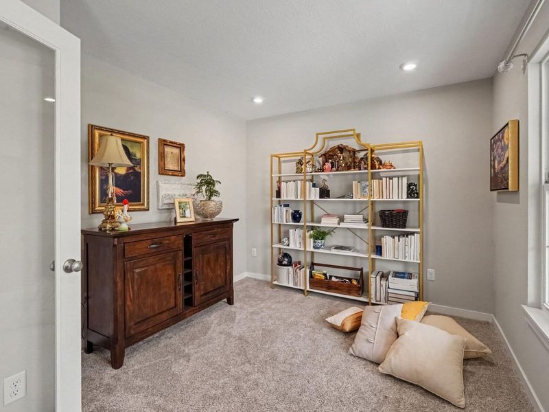 6821 Green Isle Lane, Union, KY 41091 Photo 5