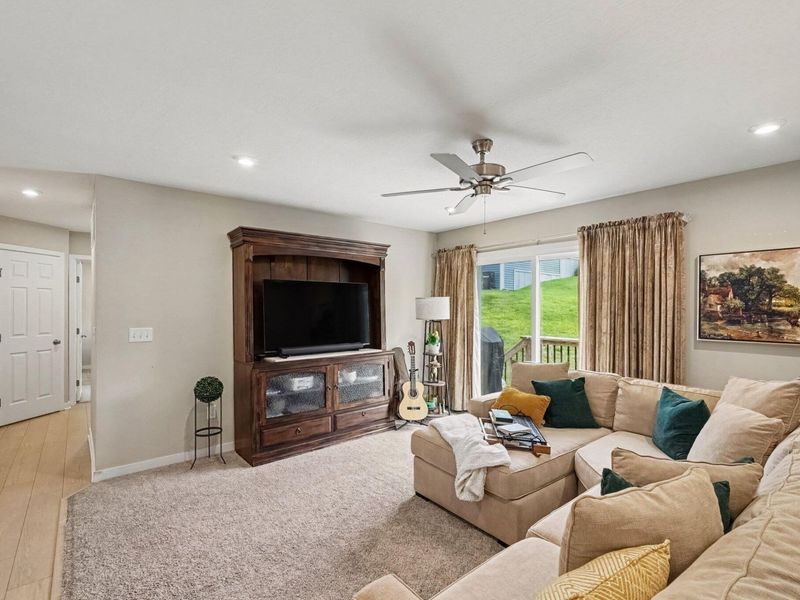 6821 Green Isle Lane, Union, KY 41091 Photo 7
