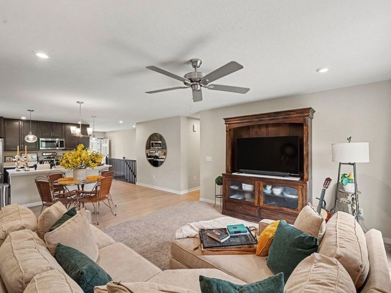 6821 Green Isle Lane, Union, KY 41091 Photo 9